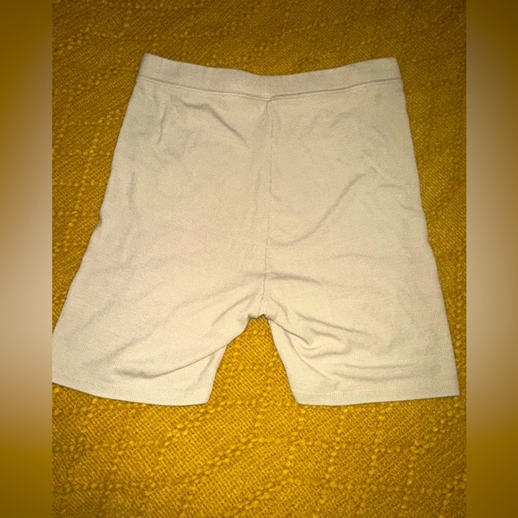 Joah Brown 3 pair Bundle of shorts - Picture 7 of 10